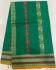 DINDIGUL COTTON SAREES WITH BLOUSE